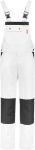 Afbeelding - https-www-ez-catalog-nl-Asset-b749689ab00b429e9b7c696ebb5b5367-ImageFullSize-1006-H-Front-WorkMan-Professional-Workwear-Luxury-US-Overall-Cordura-WIT-NAVY-jpg